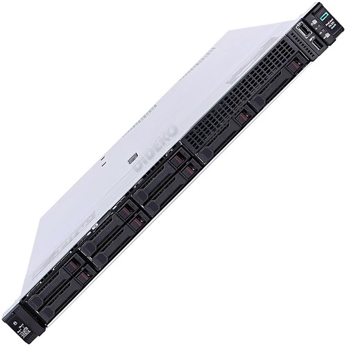 Server proliant dl325 gen11 - server, hp
