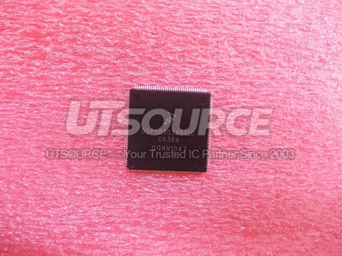 Dsp56303ag100 qfp144 - qfp144, pz)