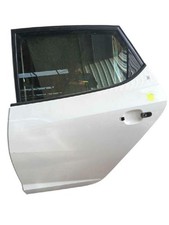 porta posteriore sinistra SEAT