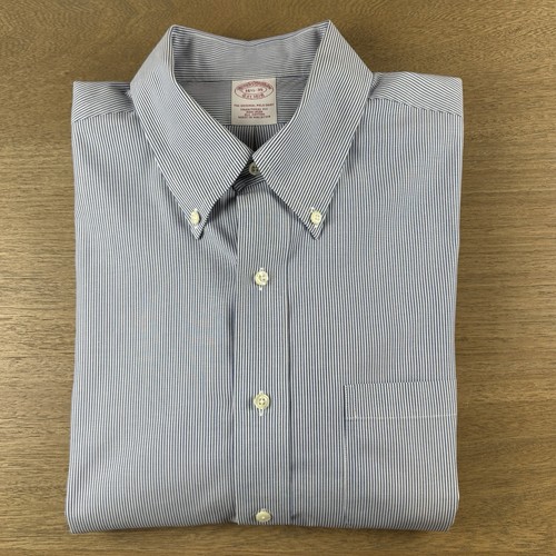 Camicia brooks brothers - camicia,