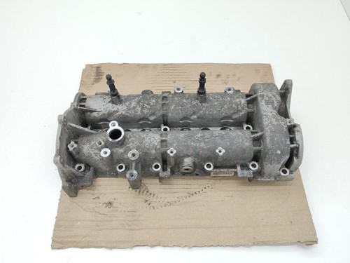 Sede albero camme per opel - a,