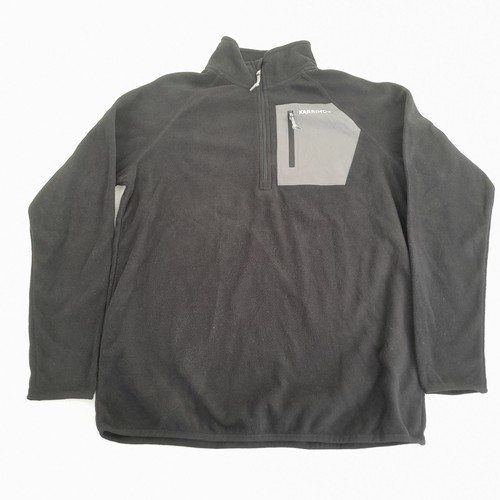 Karrimor 150 pullover pile - ks-150,