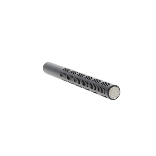 Sennheiser me66 capsula - sennheiser,