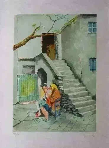 Viktor viko les vieilles - viko, :