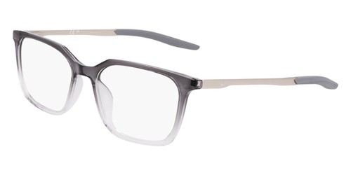 Occhiali vista nike 7227 - da,