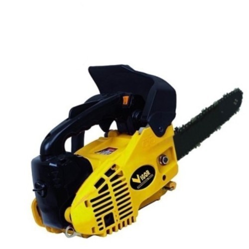 Motosega per potatura 25cc