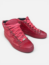 Sneakers alte originali