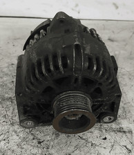 8200086161 Alternatore