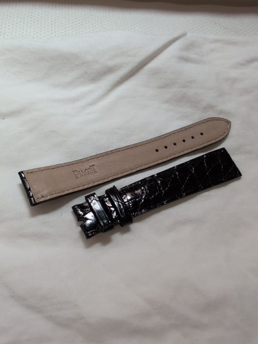 Piaget 34mm altiplano - 34mm,