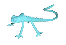 CAMALEONTE flexy rubber