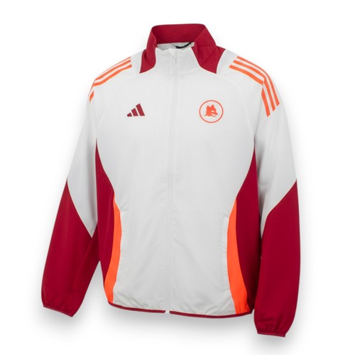 Adidas roma tiro 24 - as,