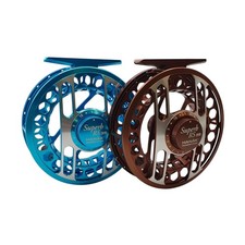 Mulinelli mosca hanak superb - a,