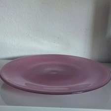 2,5 kg vetro di Murano grande