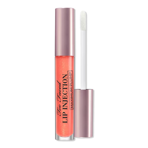 Too faced iniezione labbra - too,