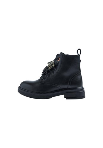 Anfibi gioseppo kids - anfibi,