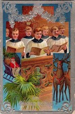 Bambini carini - Bambini su