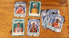 Mythos Card BCL 2024-2025 Base