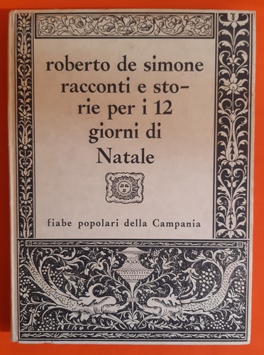 Roberto simone racconti e - racconti,