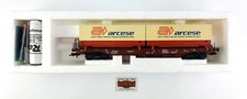 "PT172 - ROCO H0 46560 -