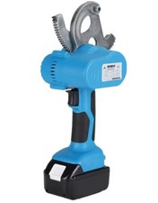 Ingranaggio per Ricarica Pinze