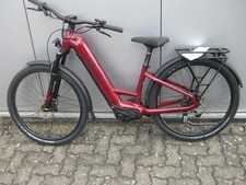 Haibike Trekking 5 Low
