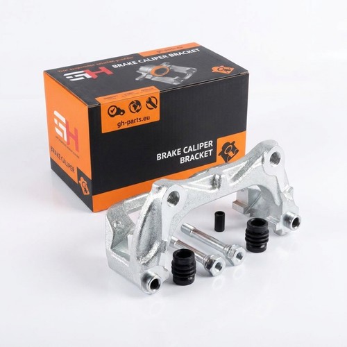Supporto pinza freno - 1x,