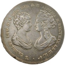 1807 Toscana Francescone, 10