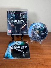 Call of Duty Black Ops Gioco