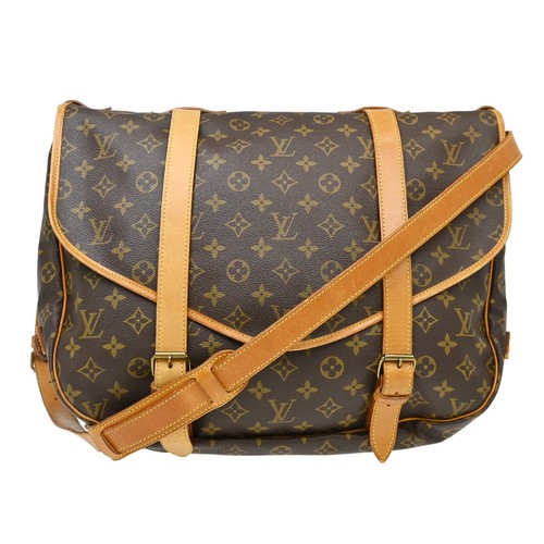 Borsa messenger best05 - messenger, louis