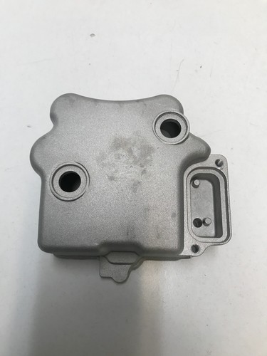 Copri testata motore - copri,
