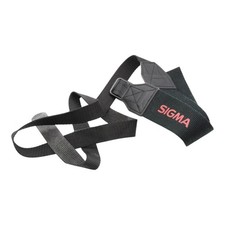 Cinghia per fotocamera Sigma