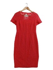 DOROTHY PERKINS Abito in pizzo