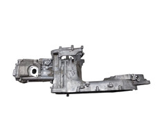 Genuine Honda SH 125 MODE 2021