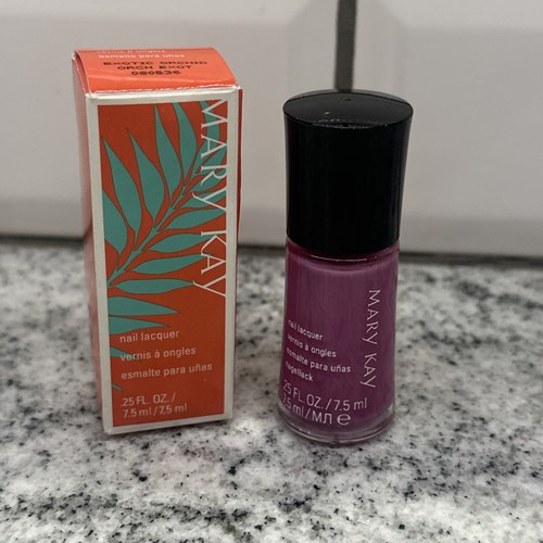 Mary kay lacca per - kay,