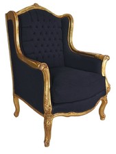 Poltrona CHATEAU MONFORT –