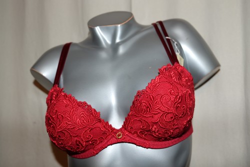 Lise charmel reggiseno - lise,
