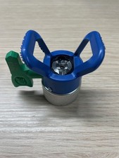 Tappo aria Graco / supporto
