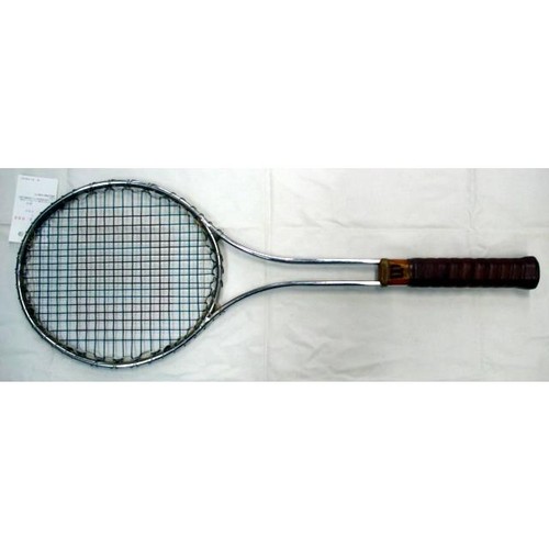Racchetta tennis wilson - racchetta, da
