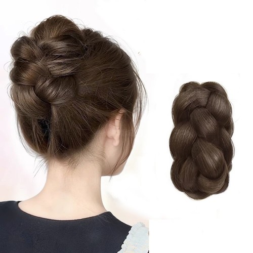 Clip artiglio capelli - artiglio,
