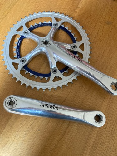 Catena shimano ultegra - shimano,