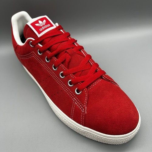 Adidas originals stan smith - adidas,