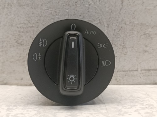 A12035 manopola comando luci - manopola,