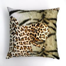 ROBERTO CAVALLI HOME - CUSCINO