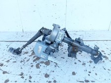 48810BA66B PIANTONE ELETTRICO NISSAN JUKE I REST (F15) 1.5 DCI 8V MAN 6M 110CV 2