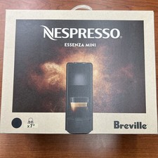 Breville BEC220BLK1AUC1