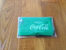 Zaino Sacca Sportiva Coca Cola