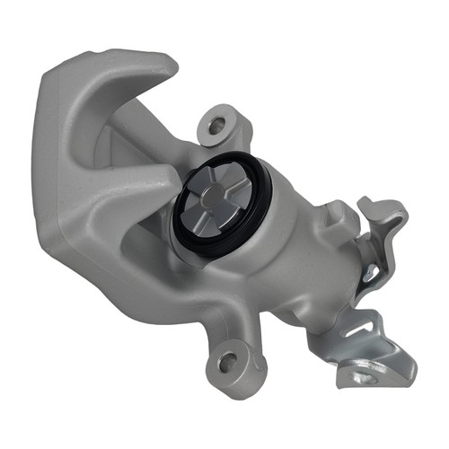 Pinza freno for - pinza, renault