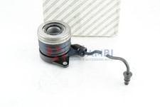 ATTUATORE DISINNESTO FRIZIONE