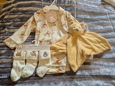 Nuovo Pigiama Disney Baby