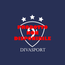 SAMPDORIA OROLOGIO DA PARETE